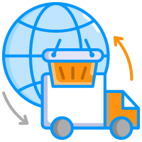Forward Your Packages