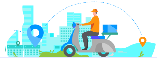 Ship Packages from USA to Worldwide